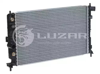 LUZAR LRC 21160